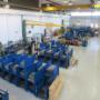 Interno Azienda
