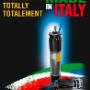 Progettazione di Pompe