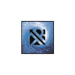 F.B. SRL - Submersible Motors and Pumps