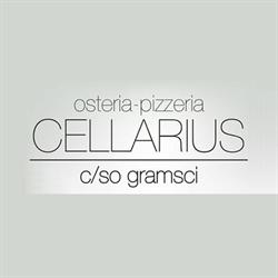 Cellarius C/so Gramsci