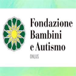 Raffin Dott.ssa Cinzia