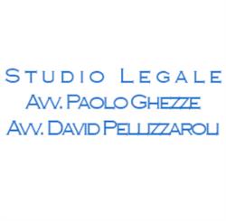 Studio Legale Avv. Paolo Ghezze