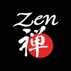 Ristorante Giapponese Zen