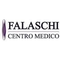 Centro Medico Falaschi