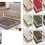 Pigi Shop Tappeti Camelia