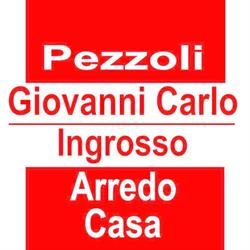 Pezzoli Giovanni Carlo Ingrosso Arredo Casa