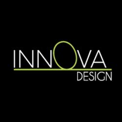 Innova Design