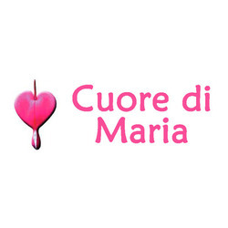 Cuore di Maria - Residenza per Anziani