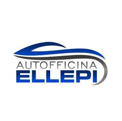 Autofficina Ellepi