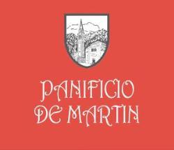 Panificio De Martin srl