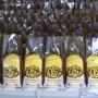 Caricato da visitatore il 06/01/2017 - Biscotti Ercolini, in monoporzione farciti con il cioccolato