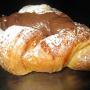 Caricato da visitatore il 06/01/2017 - Croissant