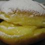 Caricato da visitatore il 06/01/2017 - Krapfen