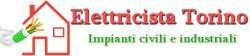 Elettricista Torino - Emy Impianti