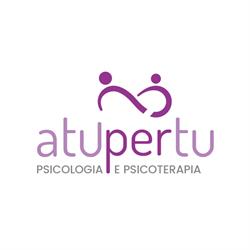 A Tu per Tu - Studio di Psicologia e Psicoterapia
