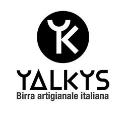 Yalkys sas di Fabbri Massimo e Fabrizio & C.