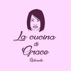 Ristorante La Cucina di Grace