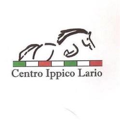 Centro Ippico Lario - Scuola di Equitazione