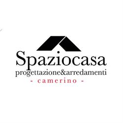 Arredamenti Spaziocasa - Camerino