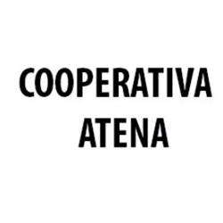 Cooperativa Atena