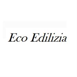 Eco Edilizia