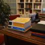 Studio Legale