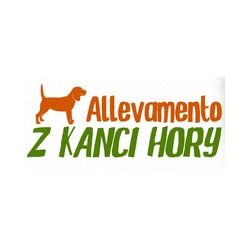 Allevamento Z Kanci Hory