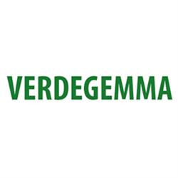Verdegemma