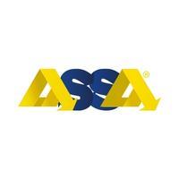 Assa