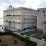 Esterno Bed & Breakfast
