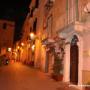 B&B in Centro Storico