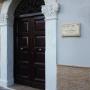 Ingresso Bed & Breakfast