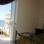 Camera Vista Mare