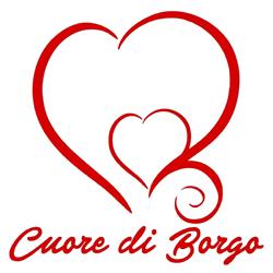 B&B Taranto Cuore di Borgo Short Lets