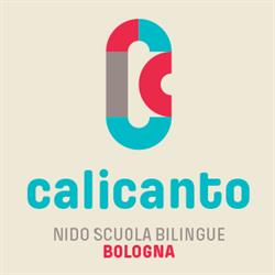 ASILO NIDO SCUOLA DELL'INFANZIA CALICANTO - COOPSELIOS