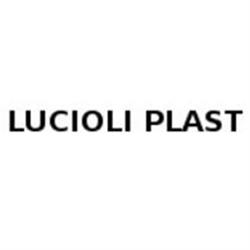 Lucioli Plast snc