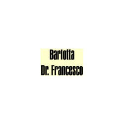 Barlotta Dr. Francesco
