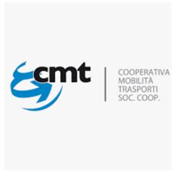 Cmt Cooperativa Mobilità Trasporti