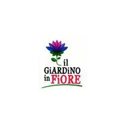 Il Giardino in Fiore Marinsaldi Michela