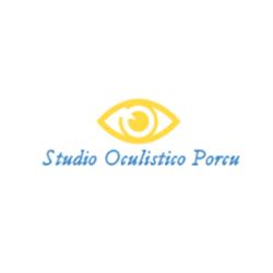 Patrizia Dr.ssa Porcu