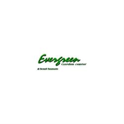 Evergreen Garden Center