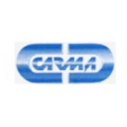 Carma