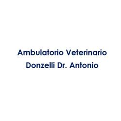 Ambulatorio Veterinario Donzelli Dr. Antonio