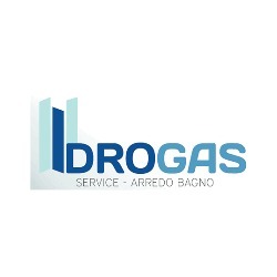 Idrogas Service