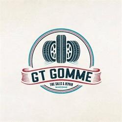 Centro First Stop Gt Gomme