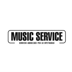 Music Service Calderini