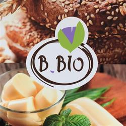 B.Bio