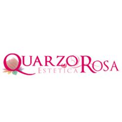 Estetica Quarzo Rosa Massaggi