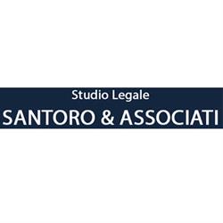 Studio Legale Santoro & Associati