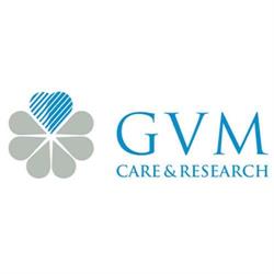 Gvm Care & Research